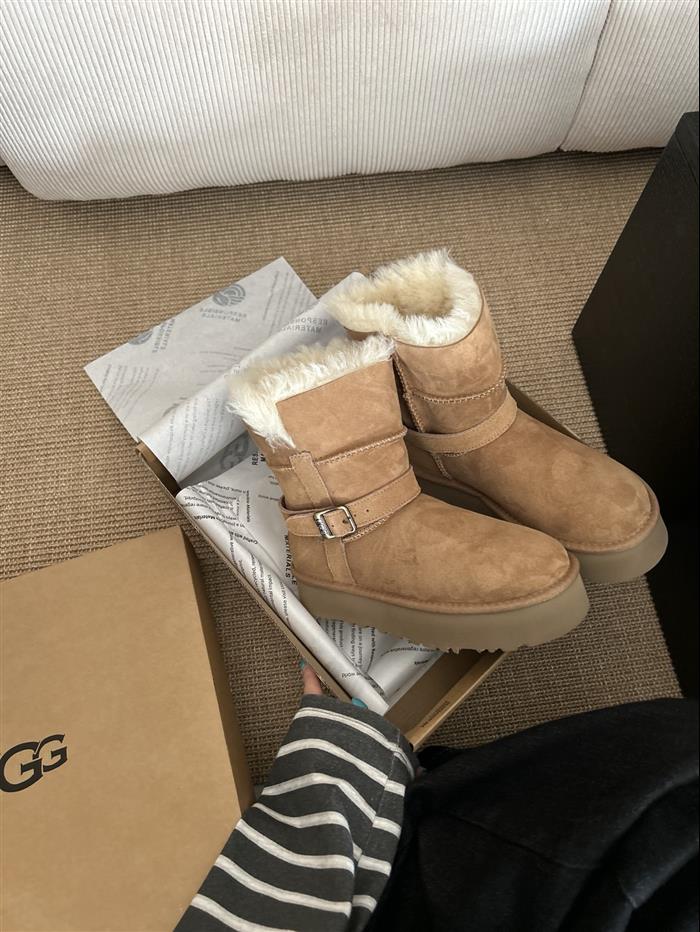 20251128164735877 270